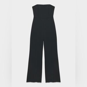 Aritzia wilfred endless jumpsuit